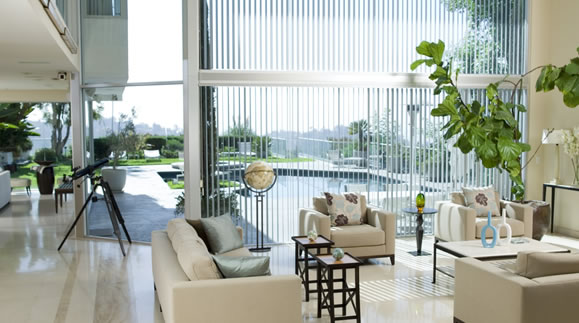 security window film reviews glass door installer of top quality window films from the worlds leading windowfilm and tinting manufacturers elite window films wellington area antiglare uv heat reduction security window film reviews glass door installer of top quality window films from the worlds leading windowfilm and tinting manufacturers elite window films wellington area antiglare uv heat reduction